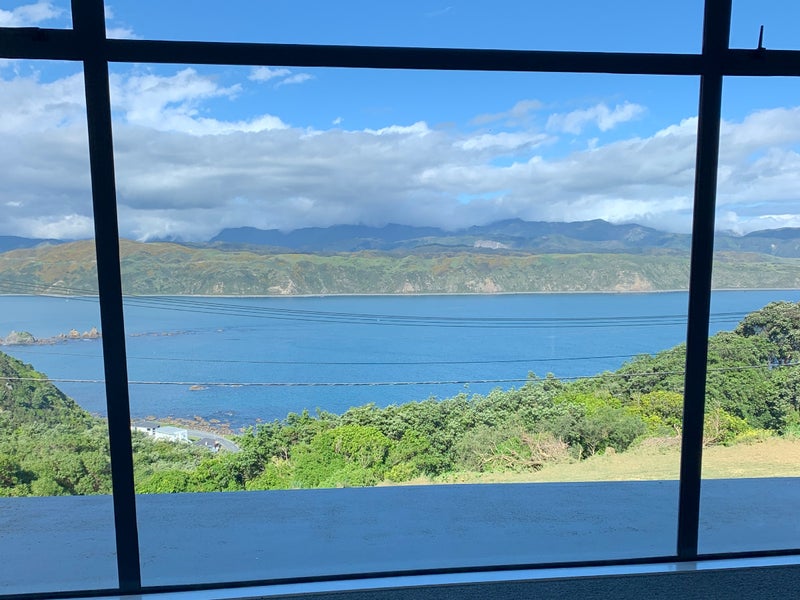 77 Sidlaw Street, Strathmore Park, Wellington - Carousel 1