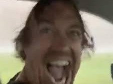 111 Hau Hau Road, Blue Spur, Hokitika - Carousel 1