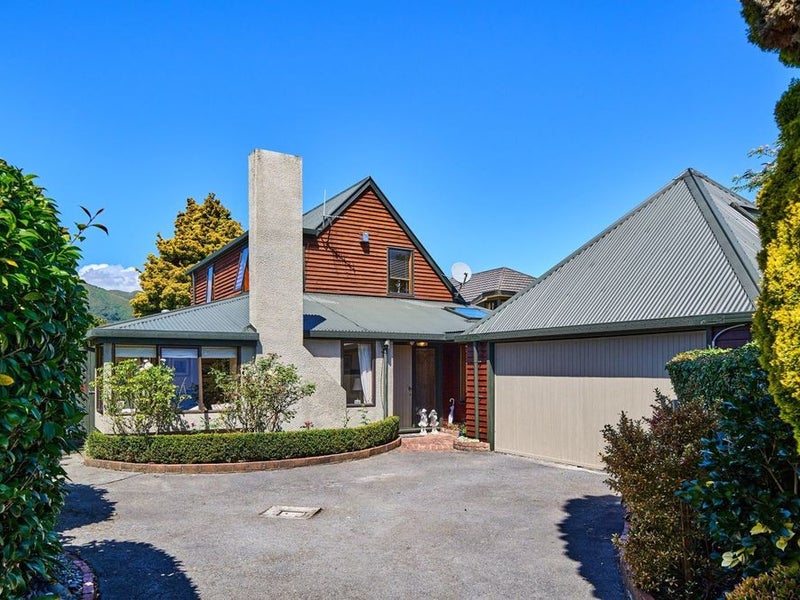 2/70 Hautana Street, Woburn, Lower Hutt - Carousel 1