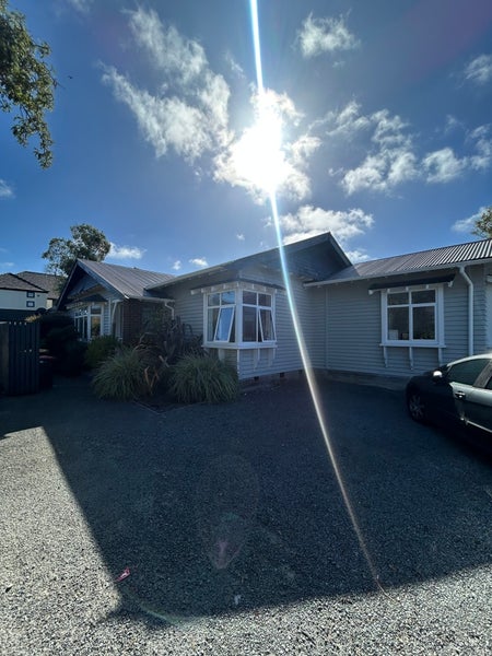84 Hinau Street, Riccarton, Christchurch - Carousel 1