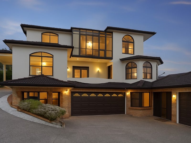 46 Killybegs Drive, Pinehill, Auckland - Carousel 1