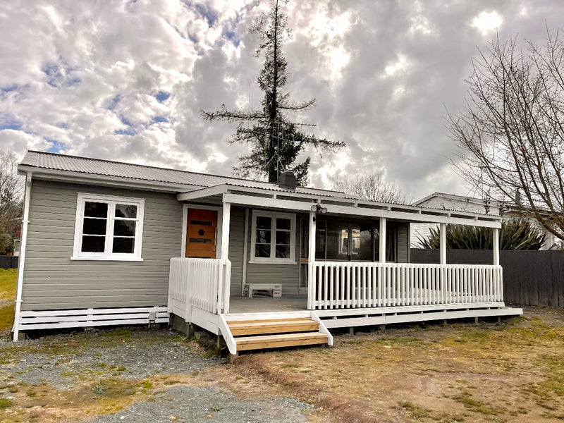 32 Cramond Street, Tokoroa, Tokoroa - Carousel 1