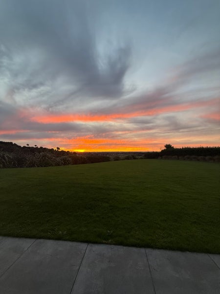 38A Branksome Place, Palmerston North - Carousel 1