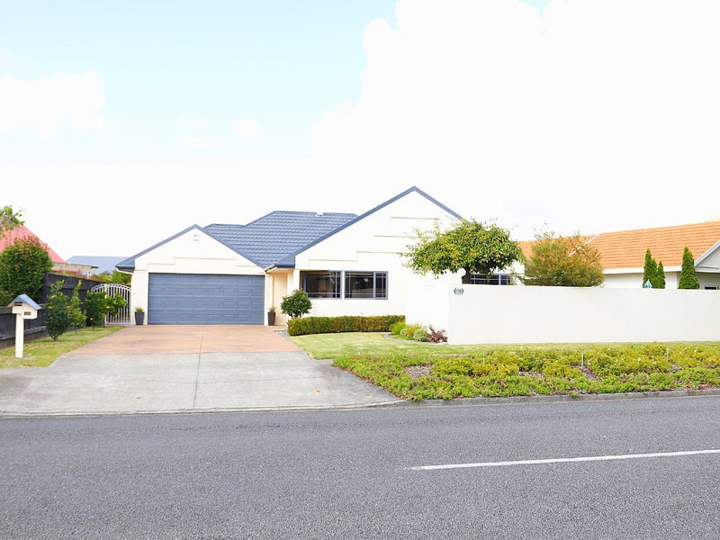 150 Avenue Road, Greenmeadows, Napier - Carousel 1