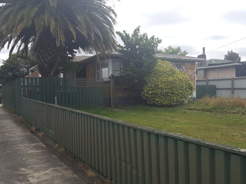 4 Scott Avenue, Owhata, Rotorua - Carousel 1