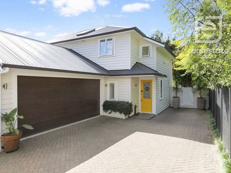 8A Rautara Street, Orakei, Auckland - Carousel 1