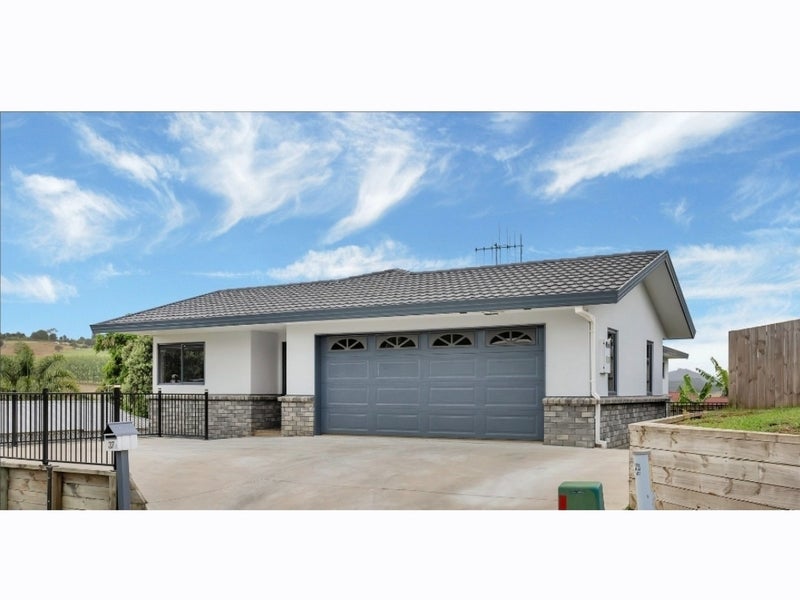 37 Gillingham Road, Kamo, Whangarei - Carousel 1