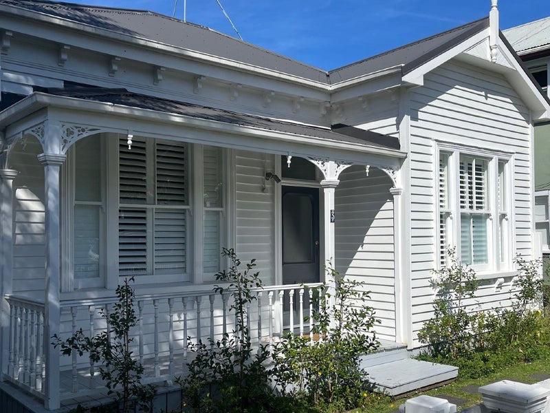 3 Schofield Street, Grey Lynn, Auckland - Carousel 1
