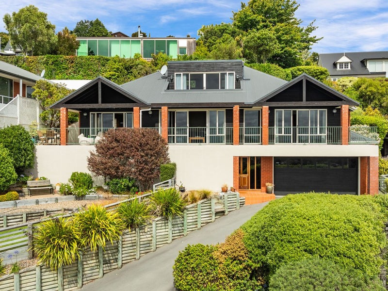 33 Lookaway Place, Huntsbury, Christchurch - Carousel 1