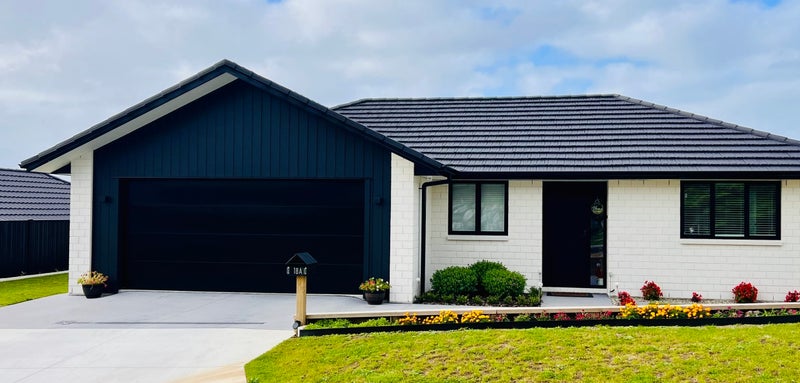 18A Atutahi Street, Hurdon, New Plymouth - Carousel 1