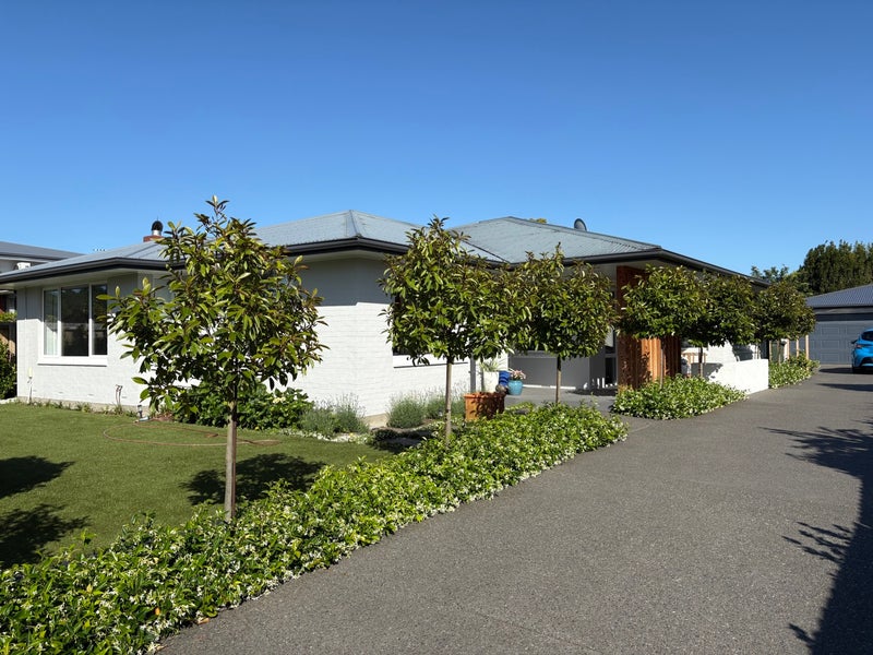 9 Oakfield Street, Burnside, Christchurch - Carousel 1