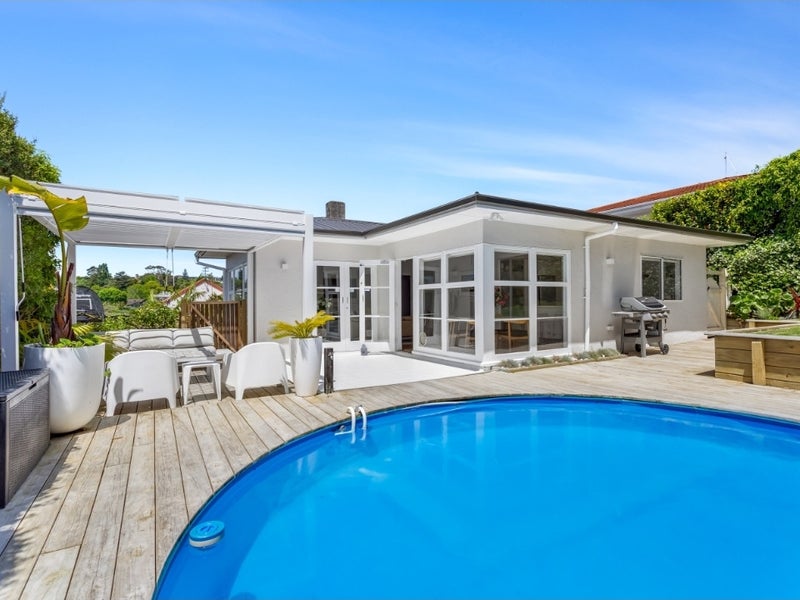 65 Allum Street, Kohimarama, Auckland - Carousel 1
