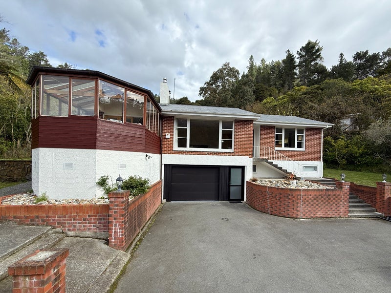 87 Raukawa Street, Stokes Valley, Lower Hutt - Carousel 1