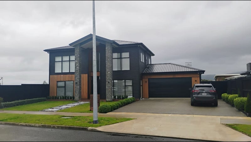 106 Johnstone Drive, Fitzherbert, Palmerston North - Carousel 1