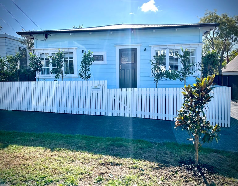 32 Edgars Road, Westmere, Auckland - Carousel 1