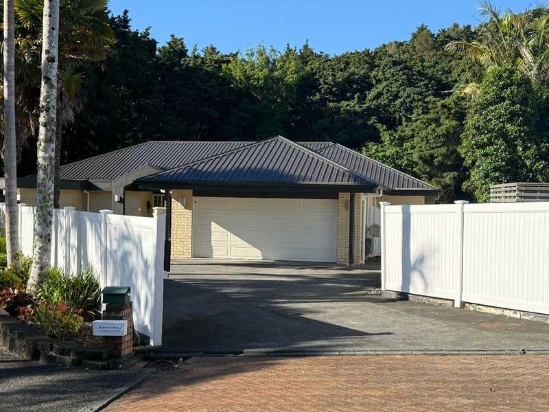 55 Highfield Way, Maunu, Whangarei - Carousel 1