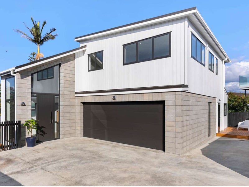 19A Hartland Avenue, Glendowie, Auckland - Carousel 1