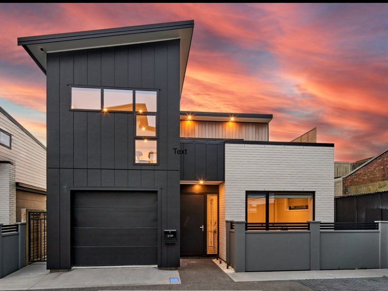 3/39 Nelson Street, Petone, Lower Hutt - Carousel 1