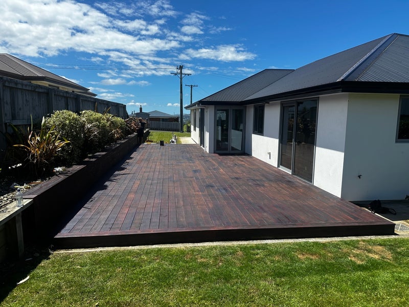 20 Lockerbie Street, Corstorphine, Dunedin - Carousel 1