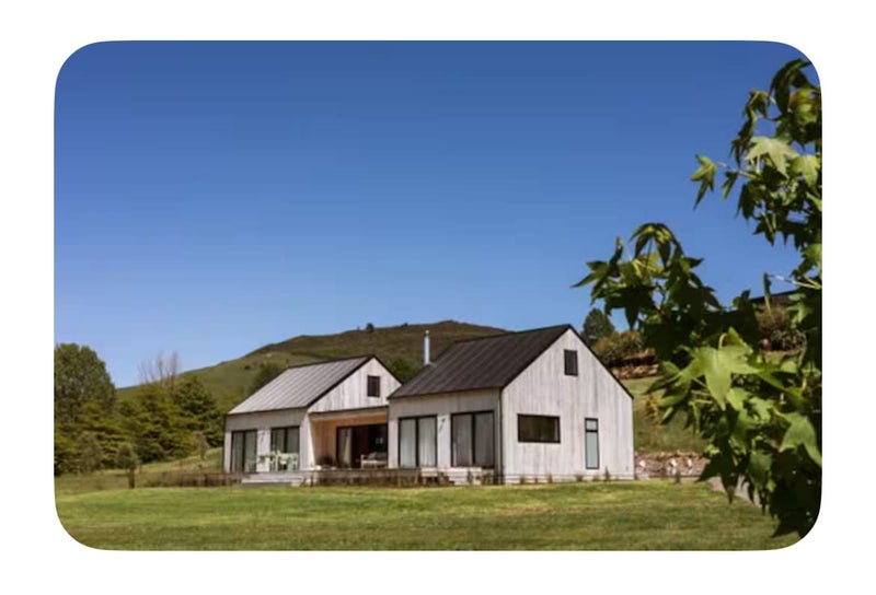 1 Rangitukua Drive, Kuratau - Carousel 1