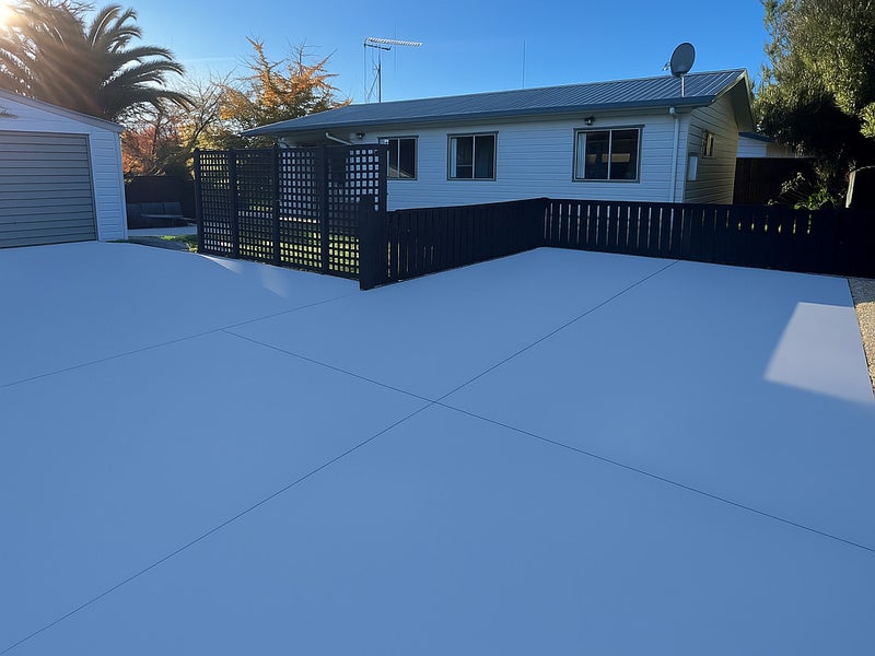 152A Rimu Street, Maeroa, Hamilton - Carousel 1