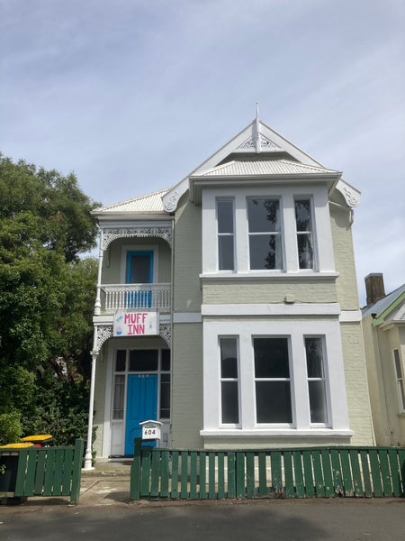 604 Great King Street, North Dunedin, Dunedin - Carousel 1