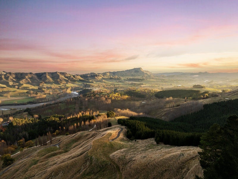 1 Raratu Road, KAHURANAKI, HAVELOCK NORTH - Carousel 1