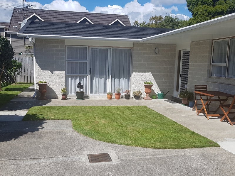 3/44 Epuni street, Hutt Central, Lower Hutt - Carousel 1