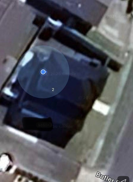 2 Butler Place, Fitzherbert, Palmerston North - Carousel 1