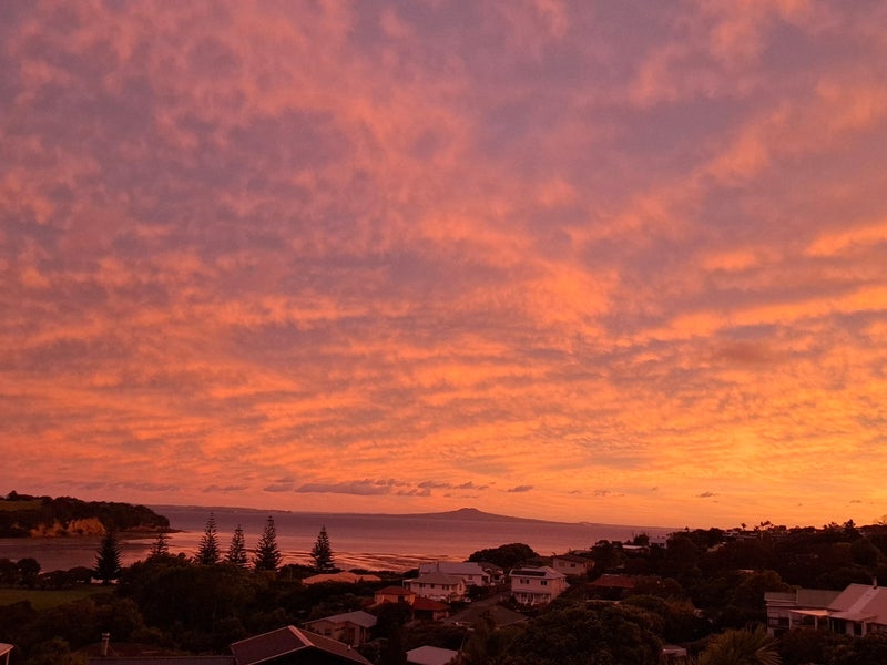 13 Kotanui Avenue, Army Bay, Whangaparaoa - Carousel 1