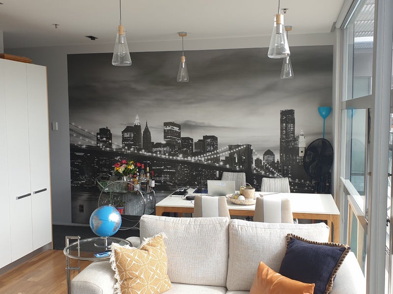 885/233 Cuba Street, Te Aro, Wellington - Carousel 1
