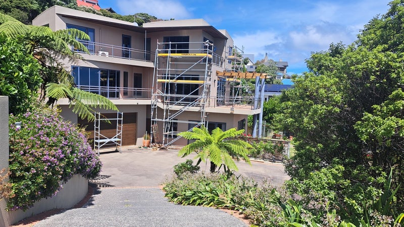 133 Motuhara Road, Plimmerton, Porirua - Carousel 1