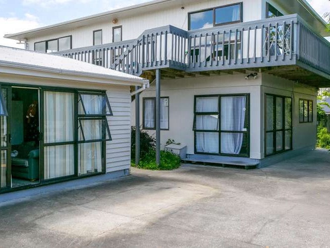 1/29 Rifle Range Road, Taupo, Taupo - Carousel 1