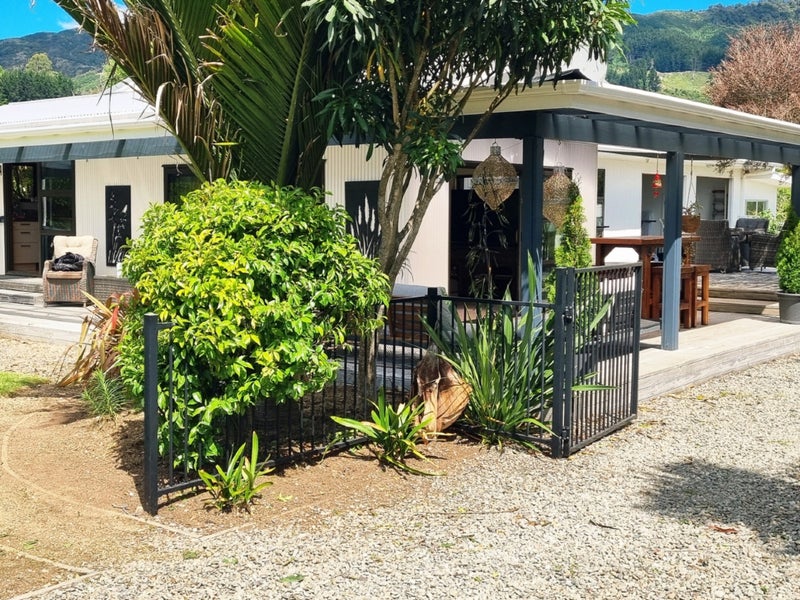 758 Abel Tasman Drive, Takaka - Carousel 1