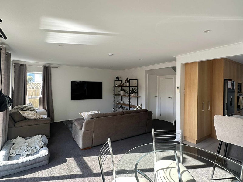 2/75 Point Road, Monaco, Nelson - Carousel 1