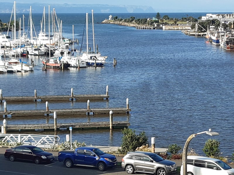 505B/14 West Quay, Ahuriri, Napier - Carousel 1