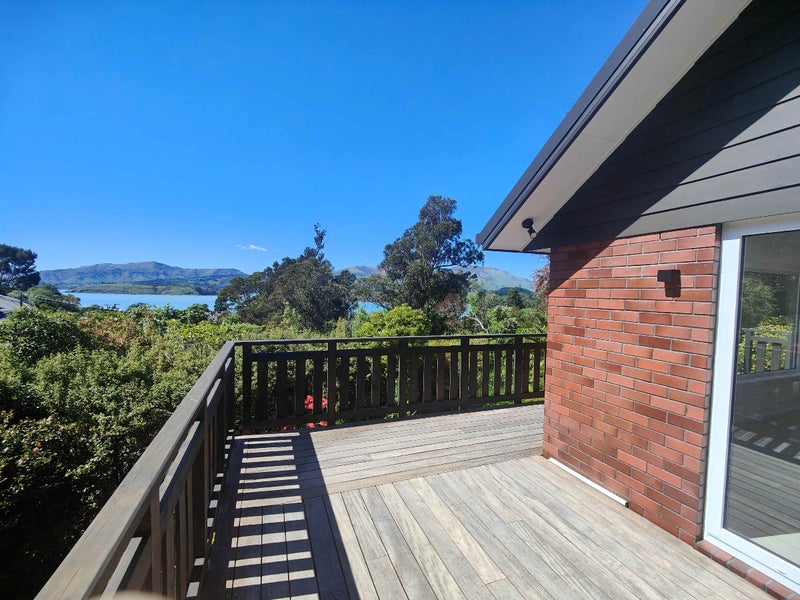 1 Zephyr Terrace, Governors Bay, Lyttelton - Carousel 1