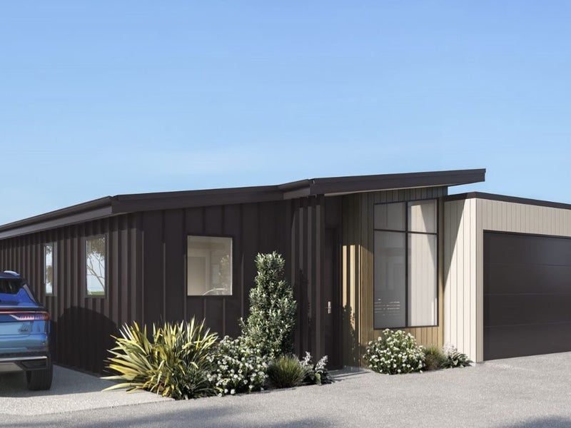 10 Skysail Lane, Whitby, Porirua - Carousel 1