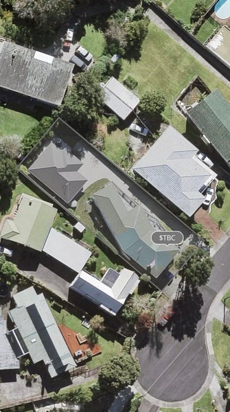 11 Fairlea Road, Te Atatu South, Auckland - Carousel 1