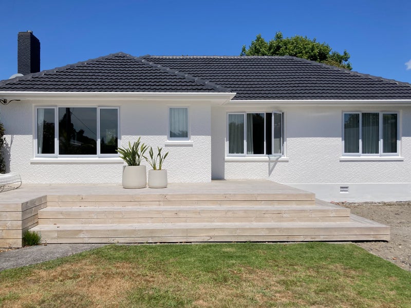 34 Tarahua Road, Vogeltown, New Plymouth - Carousel 1