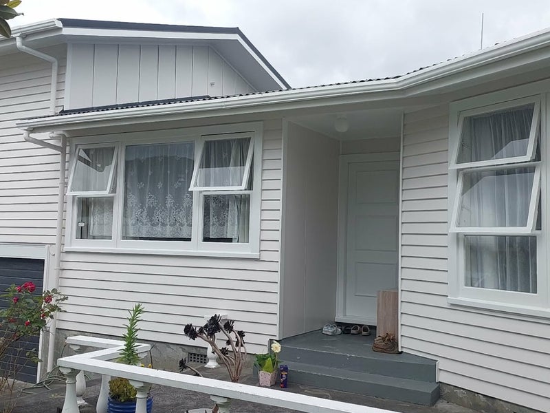 36 Mcdonald Street, Taita, Lower Hutt - Carousel 1