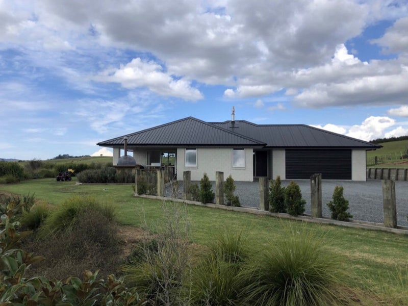 67 Monk Road, Mangapai, Whangārei - Carousel 1