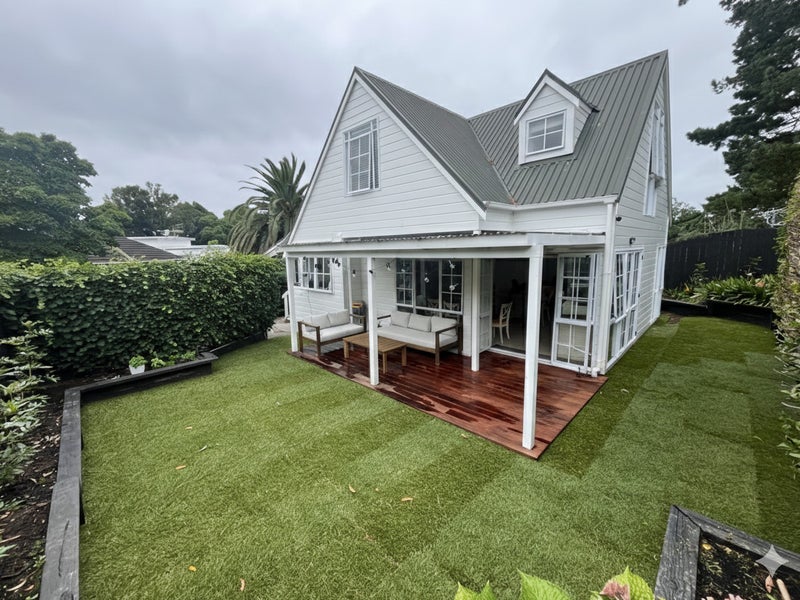 309A Kepa Road, Mission Bay, Auckland - Carousel 1
