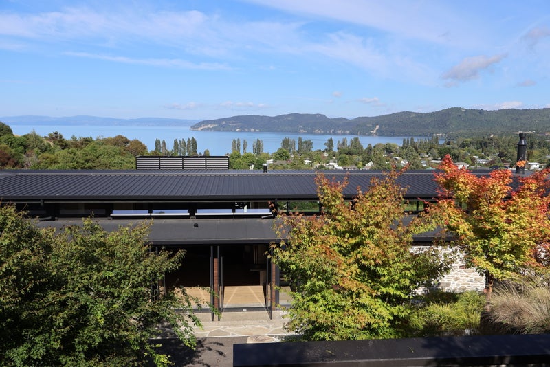 4 Kittyhawk Drive, Taupo - Carousel 1