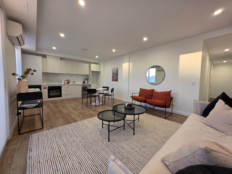 7/157G Rockfield Road, Penrose, Auckland - Carousel 1