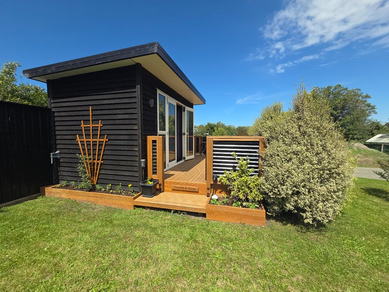 4 Westview Drive, Weston, Oamaru - Carousel 1