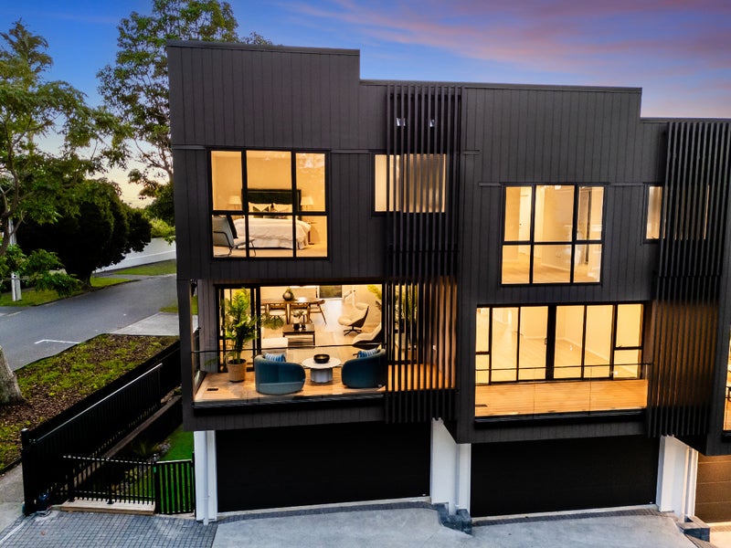 1/24 Claude Road, Epsom, Auckland - Carousel 1