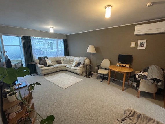 3/46 Ngatoto Street, Ngaio, Wellington - Carousel 1