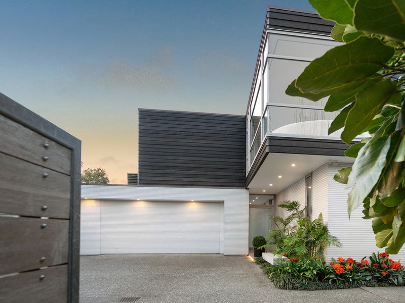 37 Laurence Street, Manly, Whangaparaoa - Carousel 1
