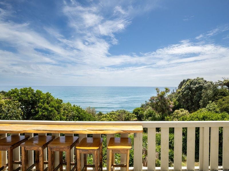 13 Motukari Place, Onaero, Waitara - Carousel 1